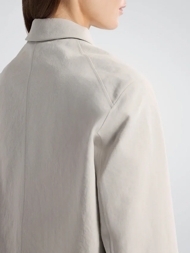 Limina Softshell-jakke til kvinder