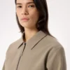 Limina Softshell-jakke til kvinder
