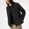 Limina Softshell-jakke til kvinder