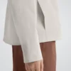 Limina Softshell-jakke til kvinder