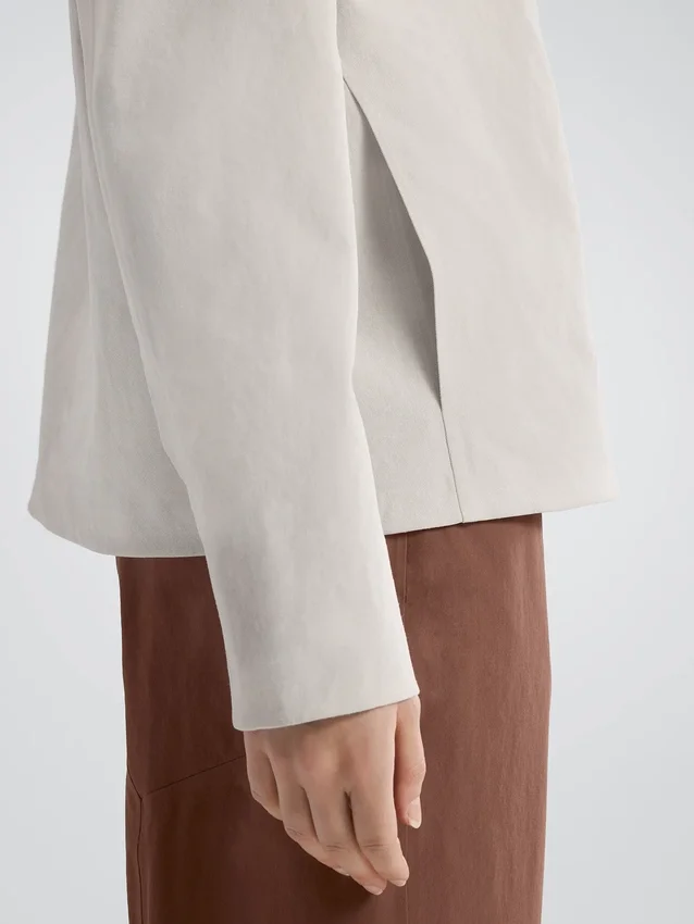 Limina Softshell-jakke til kvinder
