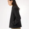 Limina Softshell-jakke til kvinder