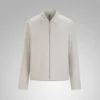 Limina Softshell-jakke til kvinder