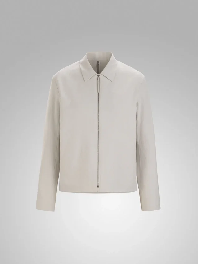 Limina Softshell-jakke til kvinder