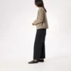Limina Softshell-jakke til kvinder