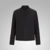 Limina Softshell-jakke til kvinder