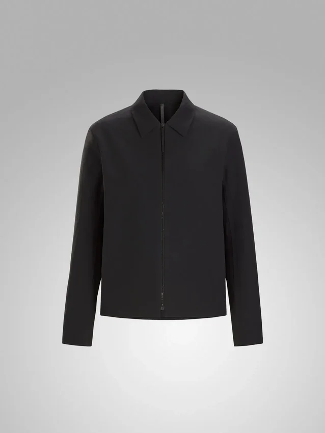 Limina Softshell-jakke til kvinder