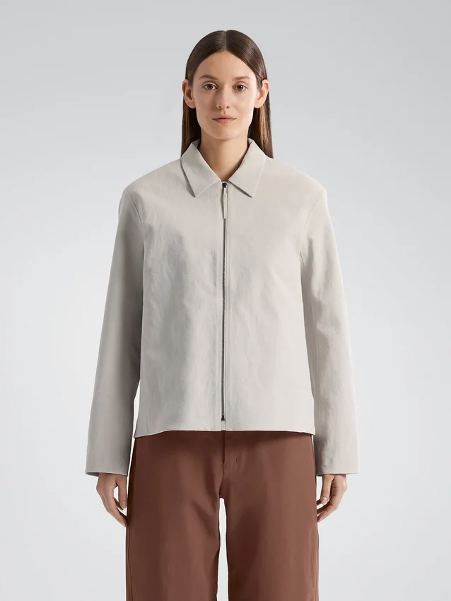 Limina Softshell-jakke til kvinder