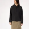Limina Softshell-jakke til kvinder