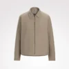 Limina Softshell-jakke til kvinder