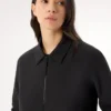 Limina Softshell-jakke til kvinder