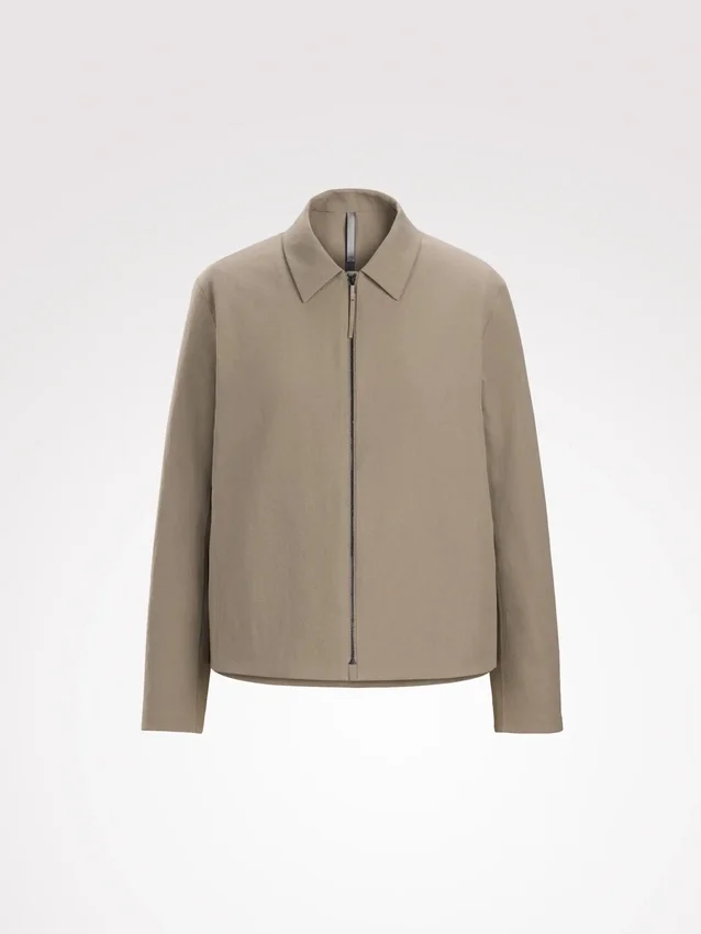 Limina Softshell-jakke til kvinder