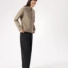 Limina Softshell-jakke til kvinder