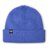 Mallow-hue "Blue"
