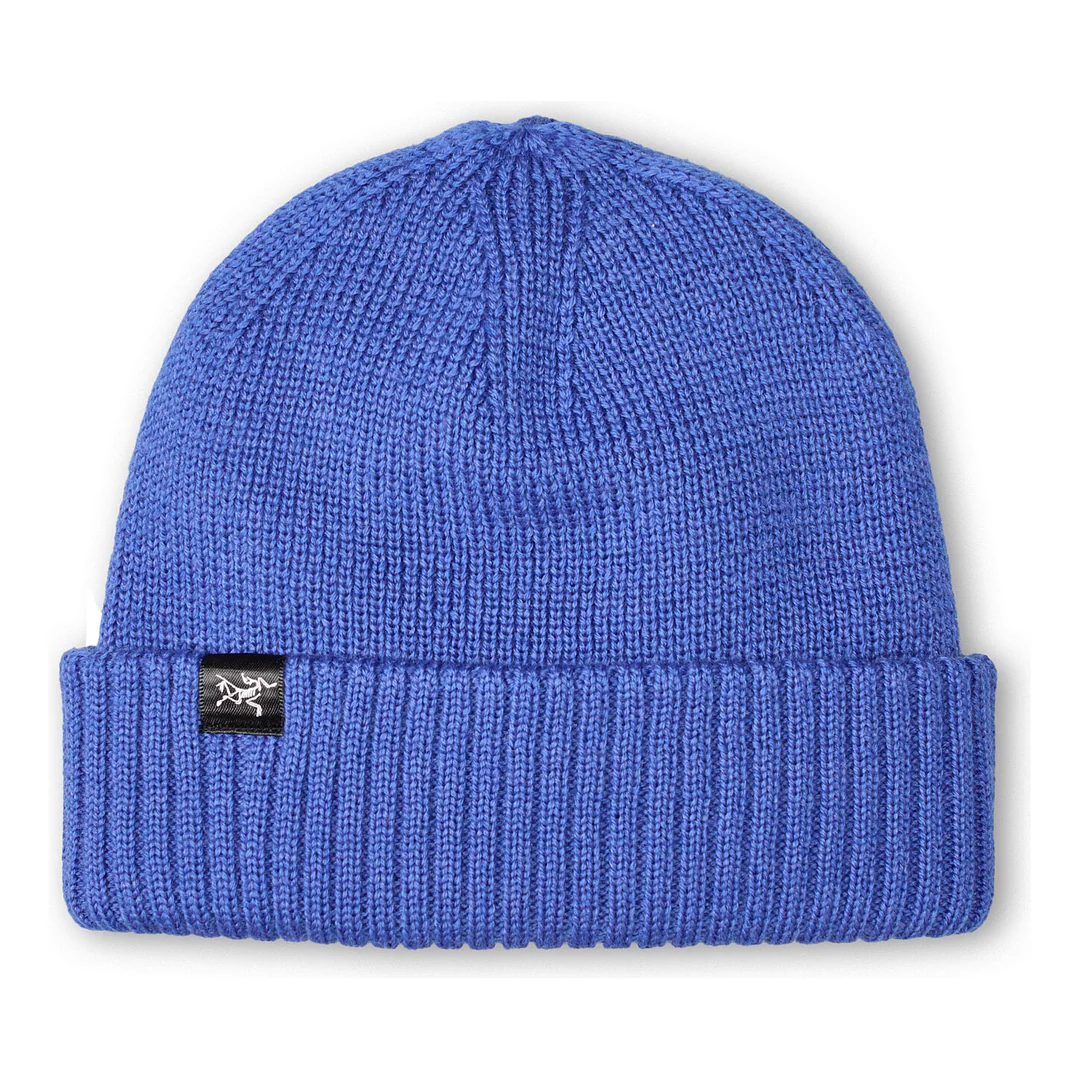 Mallow-hue "Blue"
