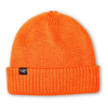 Mallow Toque "Orange"