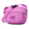 Mantis 1-talje-rygsæk "Pink"