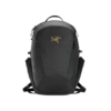 Mantis 26L rygsække "Black Gold"