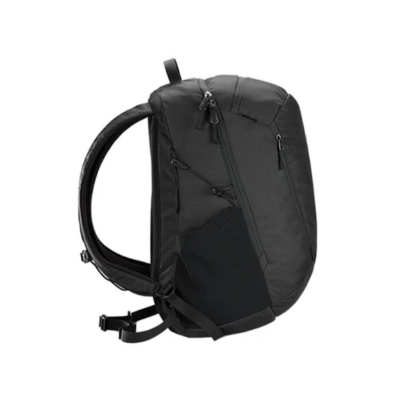 Mantis 26L rygsække "Black Gold"