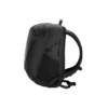 Mantis 26L rygsække "Black Gold"