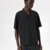 Metron Polo-shirt SS til mænd