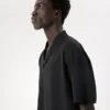Metron Polo-shirt SS til mænd