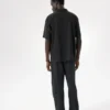 Metron Polo-shirt SS til mænd