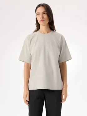 Metron SS Tee til mænd