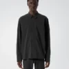 Metry Shirt LS til mænd