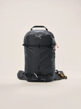 Micon LiTRIC™ 16 lavineairbag