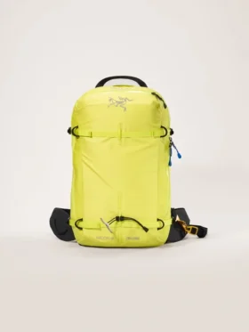 Micon LiTRIC™ 16 lavineairbag