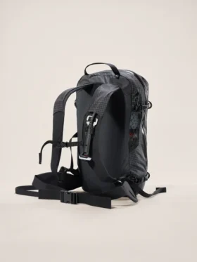 Micon LiTRIC™ 16 lavineairbag