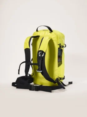 Micon LiTRIC™ 16 lavineairbag
