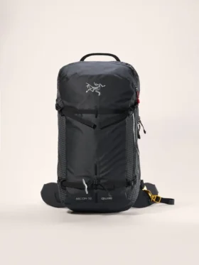 Micon LiTRIC™ 32 lavineairbag