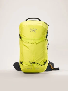 Micon LiTRIC™ 32 lavineairbag