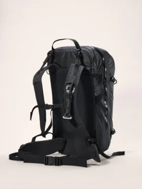Micon LiTRIC™ 32 lavineairbag