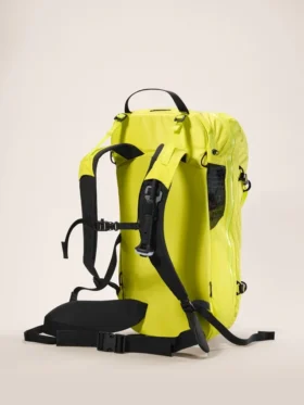Micon LiTRIC™ 32 lavineairbag
