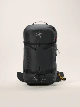 Micon LiTRIC™ 42 lavine-airbag