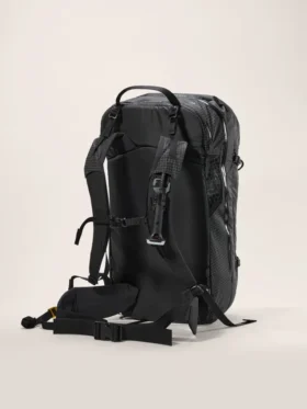 Micon LiTRIC™ 42 lavine-airbag