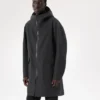 Monitor Coat til mænd