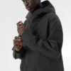 Monitor Coat til mænd