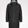 Monitor Coat til mænd