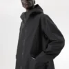 Monitor Coat til mænd