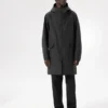 Monitor Coat til mænd