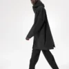 Monitor Coat til mænd