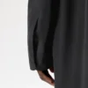Monitor Coat til mænd