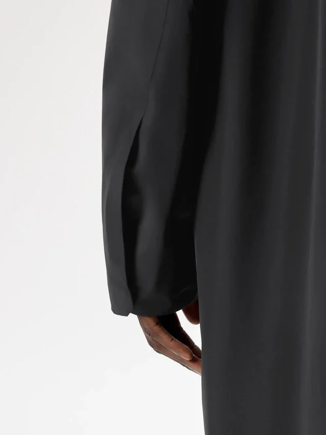 Monitor Coat til mænd