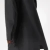 Monitor Coat til mænd