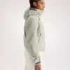Naya Cropped Jacket til kvinder