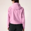 Naya Cropped Jacket til kvinder